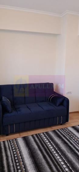 Vanzare apartament 3 camere Unirii-Fântâna mare, metrou - 5