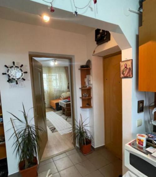 Apartament 2 camere, zona Tomis Nord, Constanta - 3