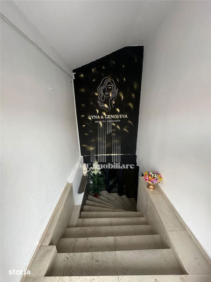 Vanzare Spatiu Comercial Cernica | Salon Evenimente | - 9