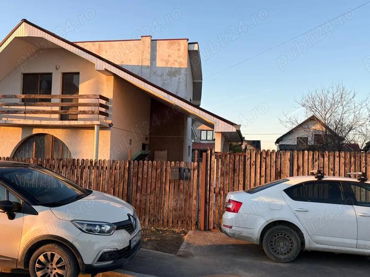 Casa de vanzare in Santandrei, Bihor - 8