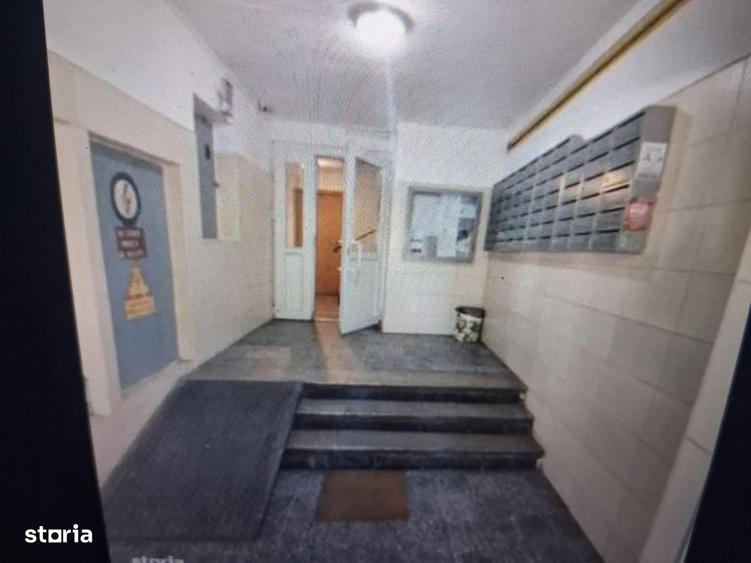 apartament 2 camere doamna ghica - 7