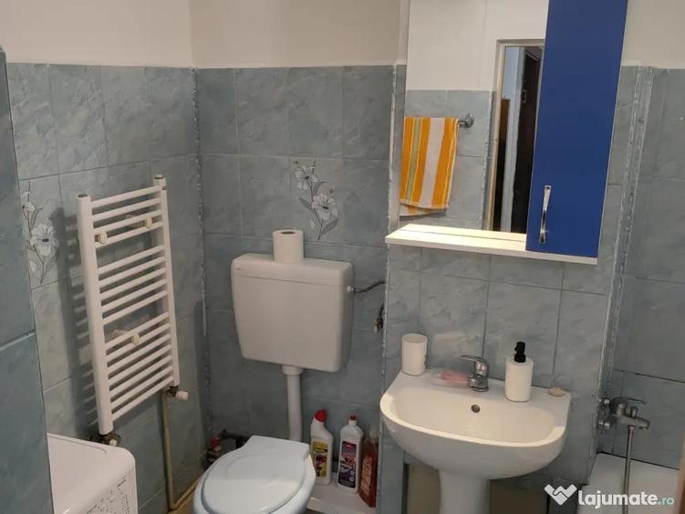 Inchiriez garsoniera-Bartolomeu - 1