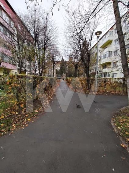 APARTAMENT DE INCHIRIAT RAHOVEI - 16