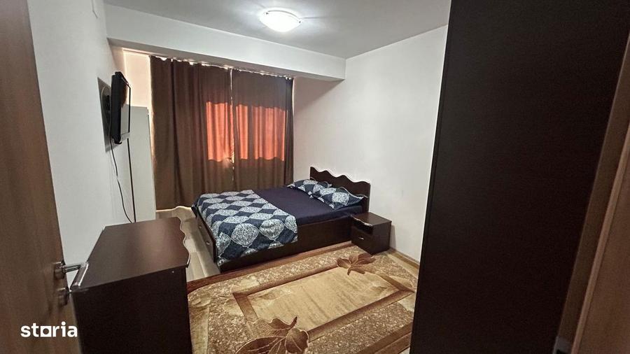Apartament 2 camere Drumul Taberei Valea Cricovului - 5