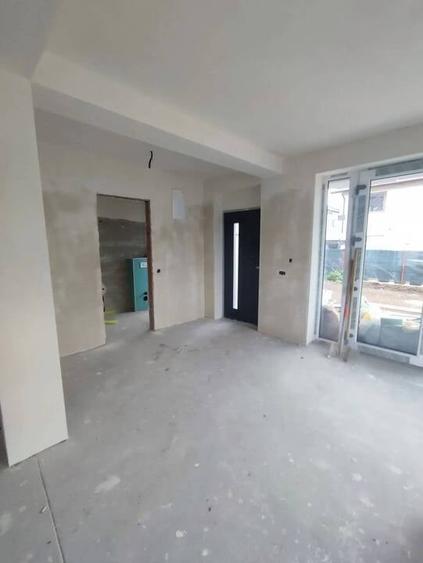 Casa 4 Camere Individuala Otopeni | Semicentral | Noua, Moderna - 6