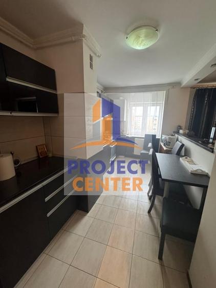 Apartament 5 camere Gavana 3 - 9