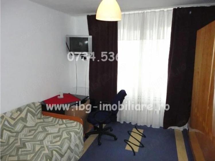 2 camere vanzare Colentina colt Fundeni - 6