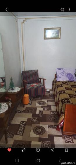 Oferta Inchiriere - 4