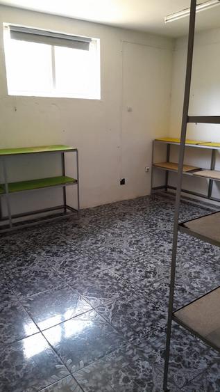 Spațiu comercial de închiriat, zona Inel 2 - 5