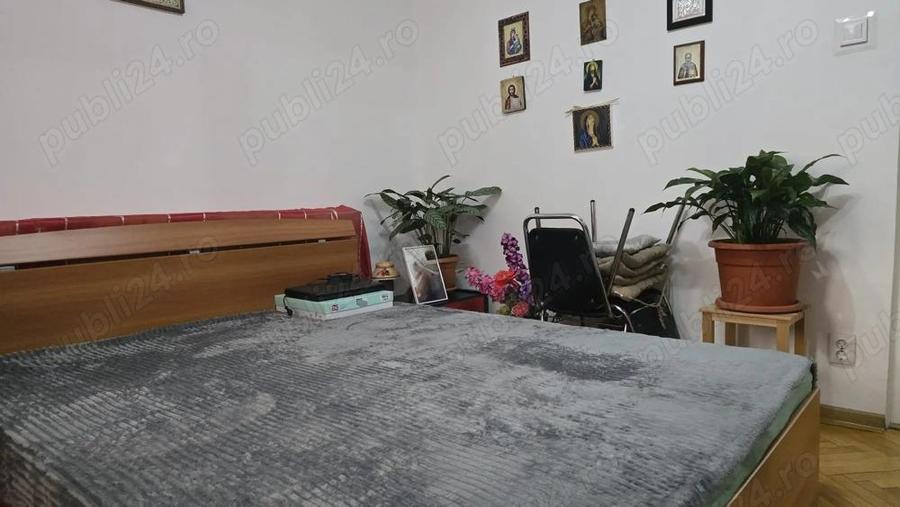 Apartament 3 camere in Deva, Bdul Decebal - 17