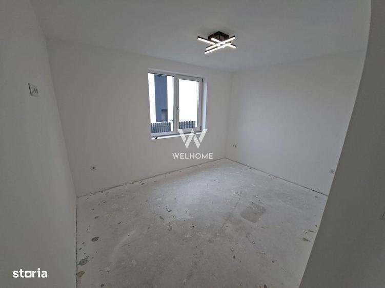 Casa superba la 5 min de Sibiu. COMISION 0 - 5