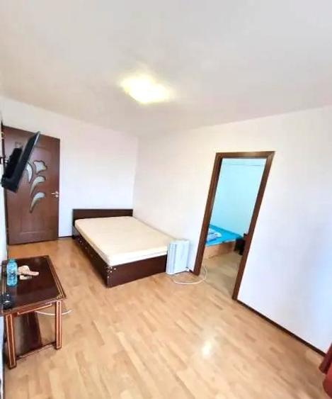 sat vacanță,2 camere confort 3 - 4