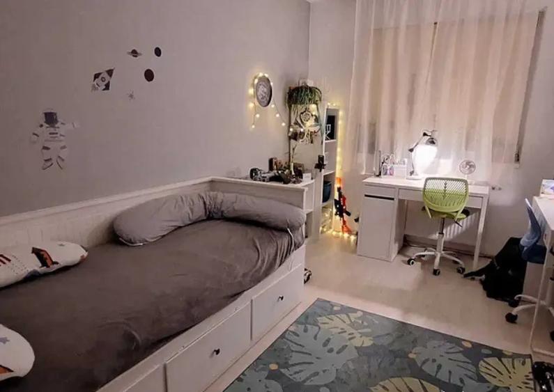 Apartament Turnisor 3 camere, 2 bai, 2 balcoane, camara, loc de parcare - 4