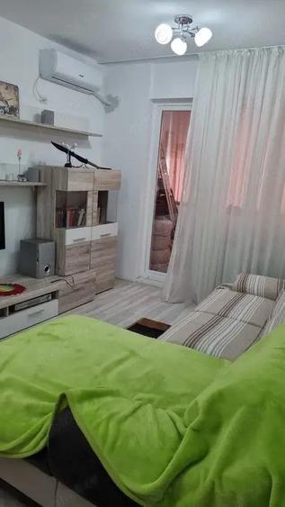 Berceni , 5 minute metrou , Str Biruintei - 8