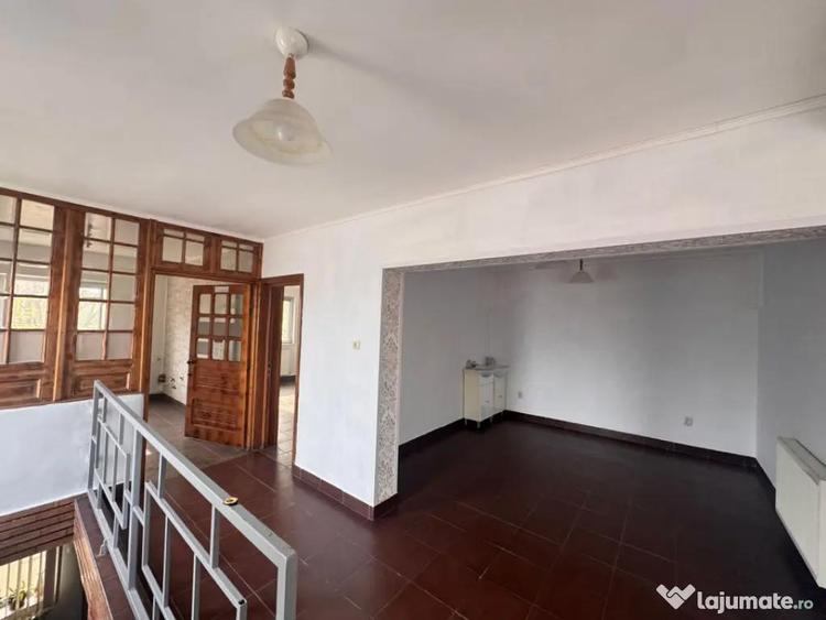 Casa P+1 de vanzare in zona Delfinariu - 16