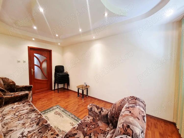 Apartament 2 camere decomandate imbunatatit - 11