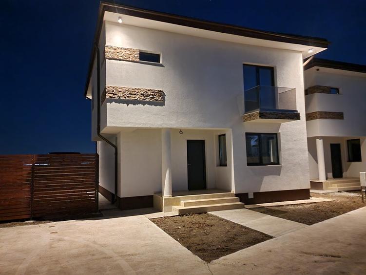 Proprietar - Single 4 camere, 300 mp, bucatarie inchisa cu debara - 1