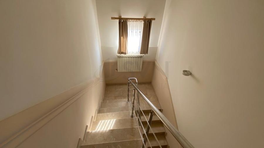 REV2003389 Vila Pantelimon proximitatea lacului - 20