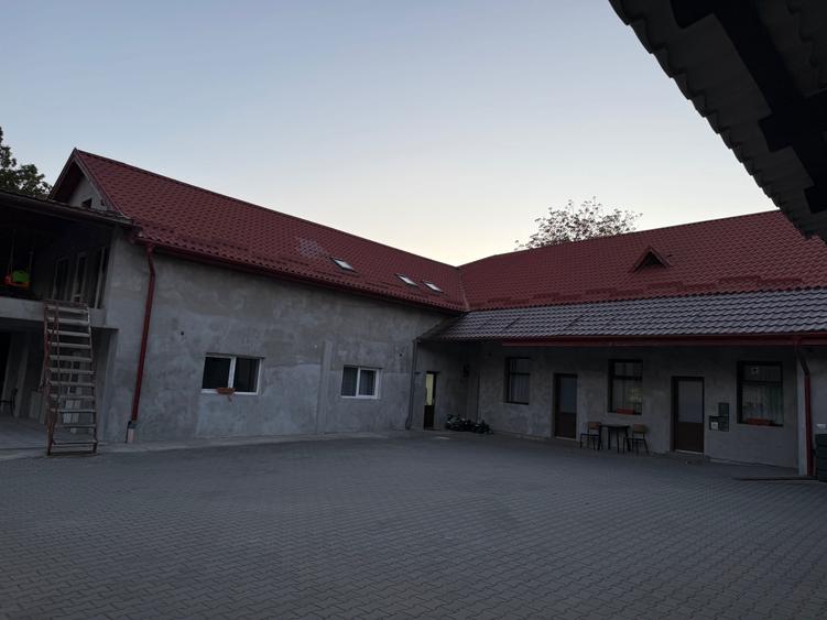 Imobil de vanzare Ocna Mures, Alba - 5