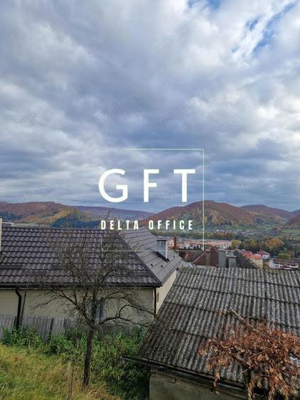 Exclusivitate!! Casa de vanzare | Nasaud | - 6