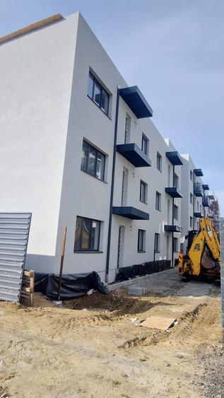 DIRECT DEZOLTATROR! 3 CAMERE la 10 minute distanta de BUCURESTI! - 17