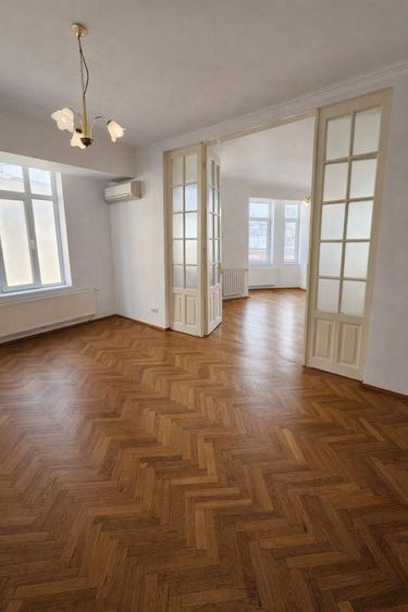 3 camere | de inchiriat | Cotroceni | ideal Birou - 3