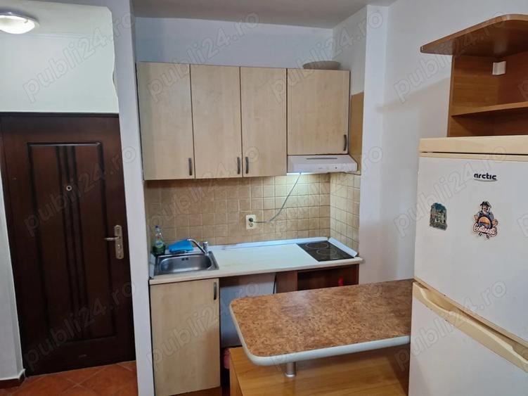 Apartament 2 camere de inchiriat - 2