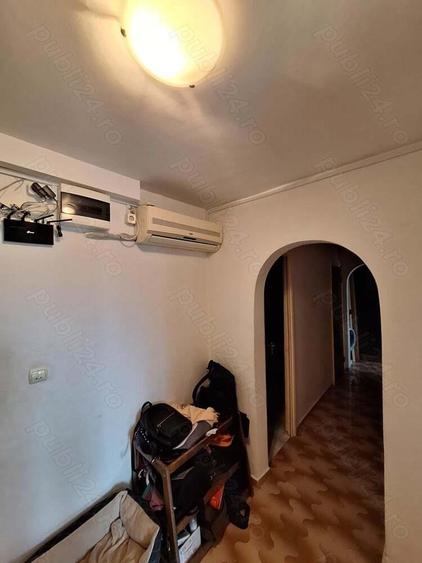 3 camere Ion Iriceanu,Aparatorii Patriei - 9