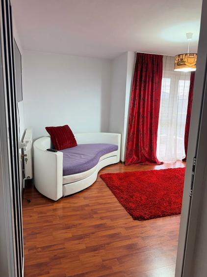 Casa De inchiriat - 3