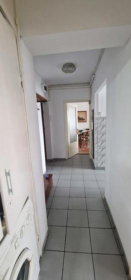 Republicii, 2 camere, 67000 euro neg - 14