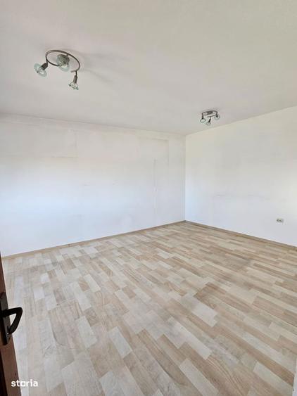 Casa Ciuperca, 450mp teren P+1+M,deschidere 18m - 5