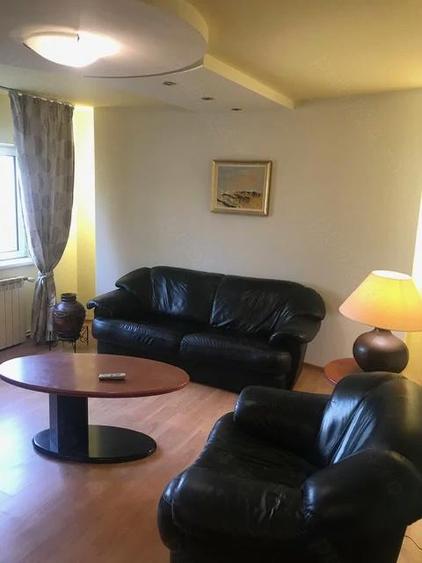 Vand apartament complet mobilat si utilat - 6
