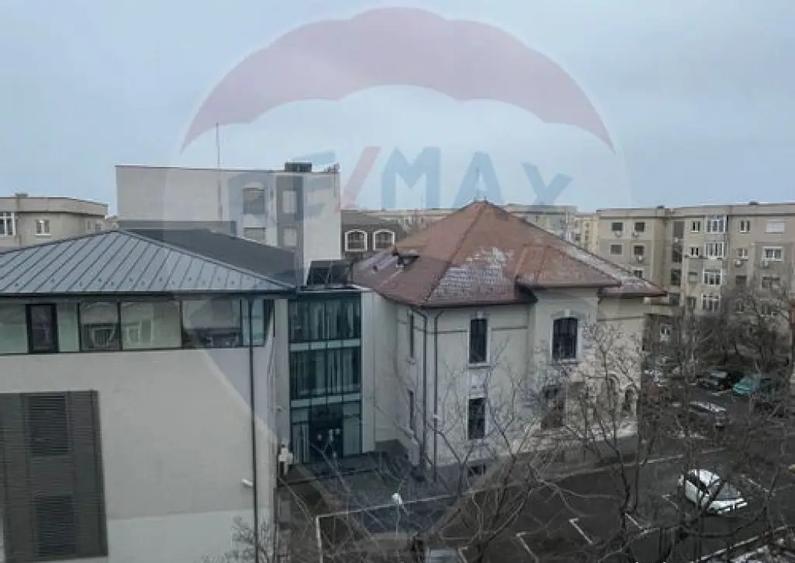 Apartament cu 1 camere de inchiriat in zona Central - 8