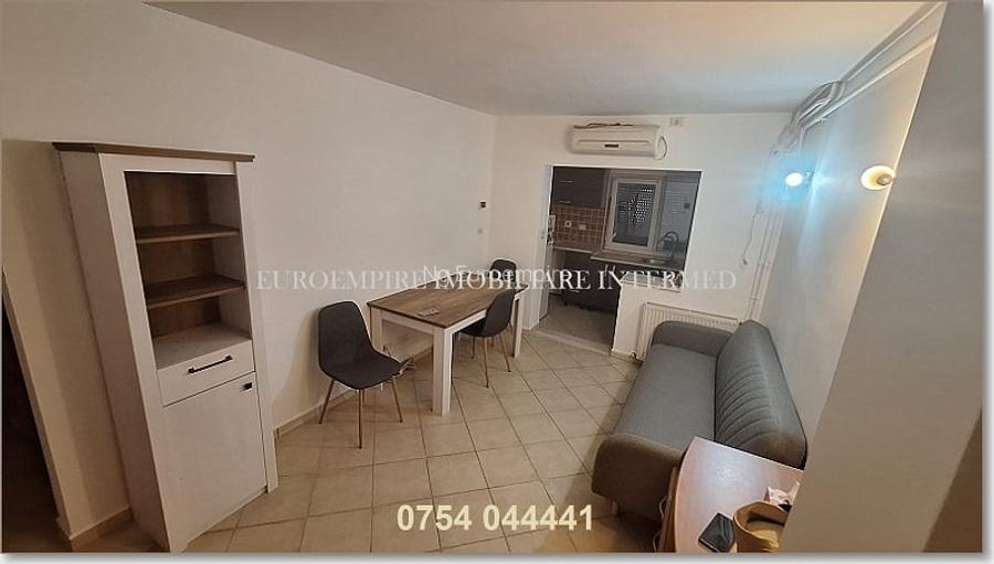 Apartament de vanzare in Constanta, Tomis III - 2 camere, 58 mp