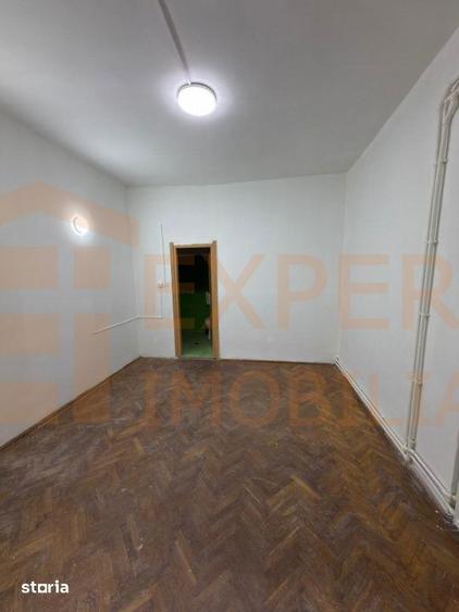 Casa de inchiriat, termen lung in zona Centru Constanta, locatie e - 5