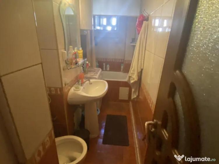 Apartament 2 camere 42 mp langa Policlinica Filiasi - 2