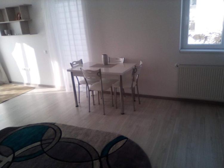 Vind apartament nou - 15