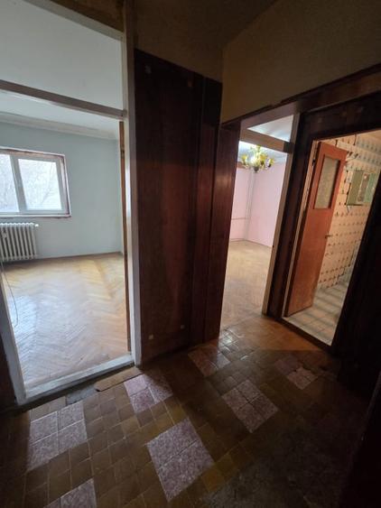 Apartament-3-camere-HOL-H-BRANCOVEANU-ORASELUL-COPIILOR - 15