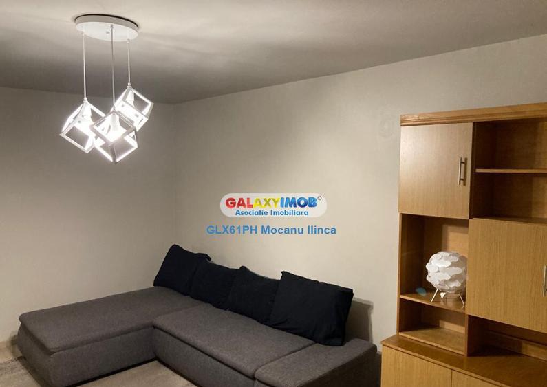 Garsoniera in Ploiesti, zona Ultracentrala - 10