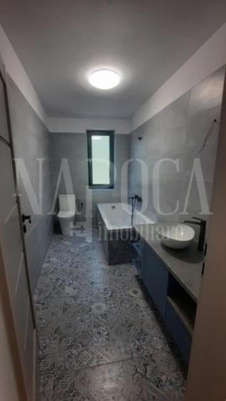 Casa 5 camere de inchiriat in Gruia, Cluj Napoca - 9