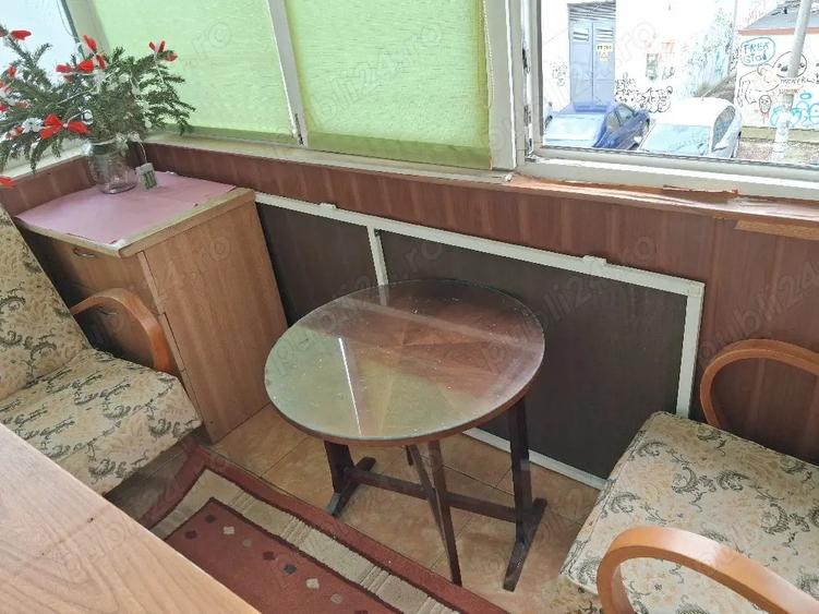 Inchiriez gars.si apart.ultracentral - 6