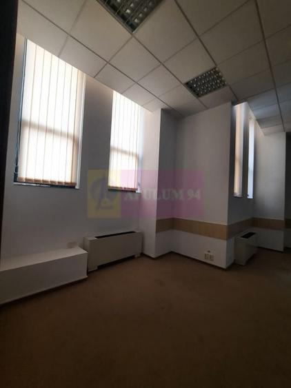 Inchiriere spatiu comercial in zona bd Unirii - 10