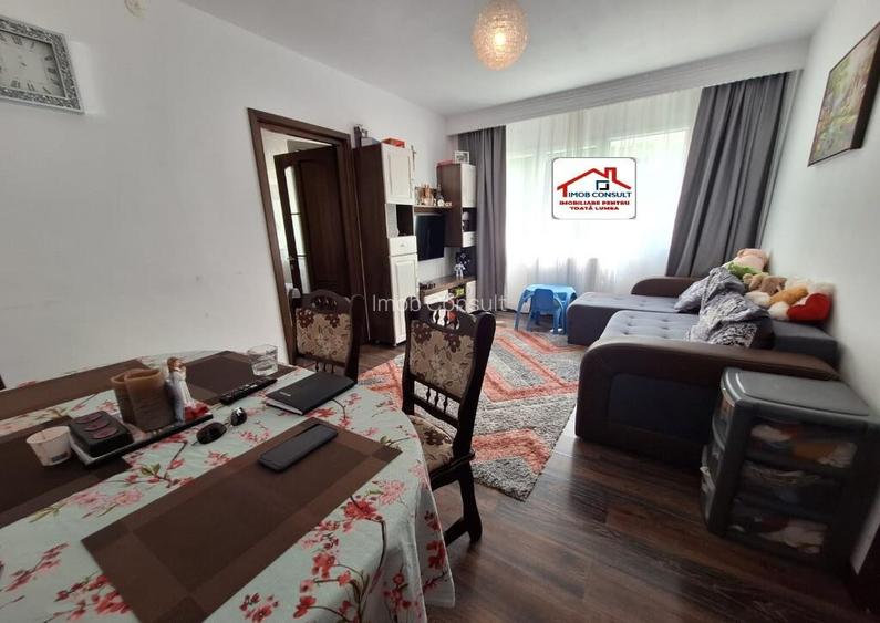 Liniste, aer curat si umbra in zilele toride!CE1194