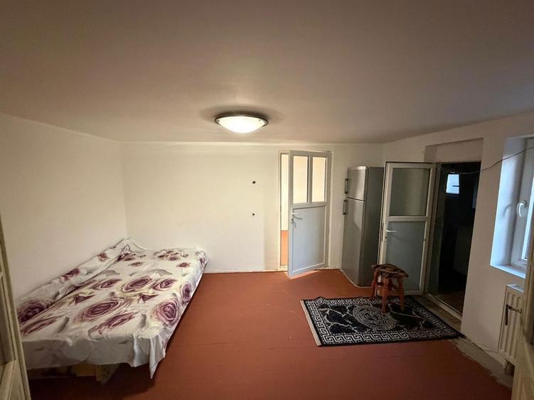 Casa de inchiriat Bucuresti Sector 1 Str Baia Spriei - 5