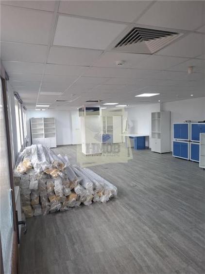 Spatiu comercial 140 mp Turnisor 750 E +TVA - 5