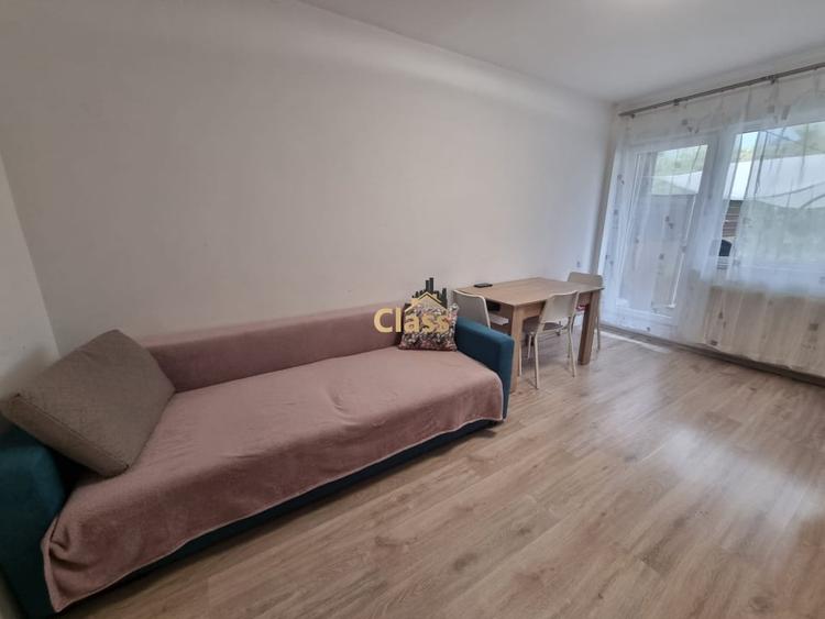 Apartament 2 camere | Terasa 35 mp | Parcare | 42 mpu | Regal Baciu - 3