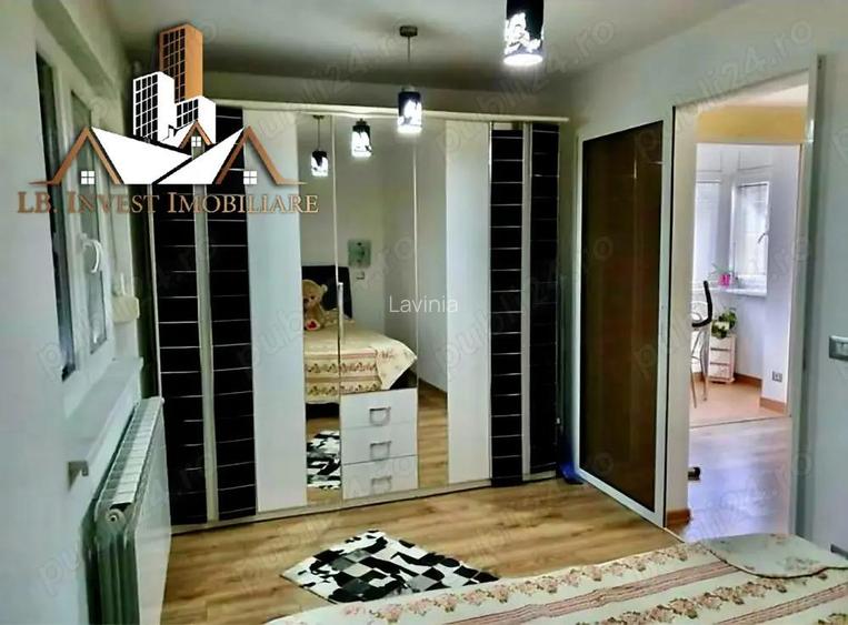 Apartament 2 camere mobilat&utilat,semidecomandat 91000Euro Apartament 2 camere mobilat&utilat,semidecomandat 91000Euro