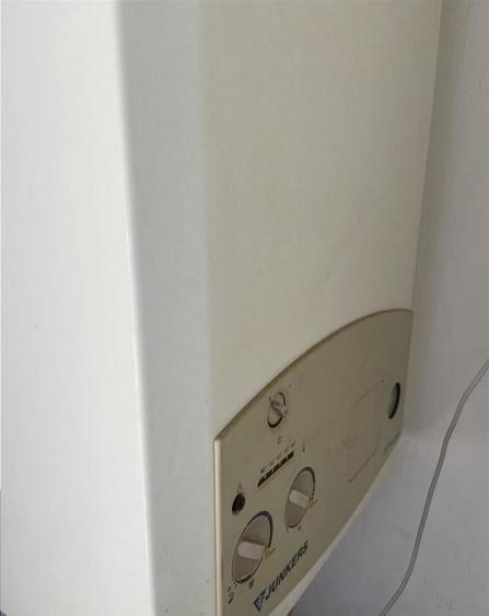 Apartament 2 camere , zona Pompieri , et 2/3 , 56 mp, centra - 6