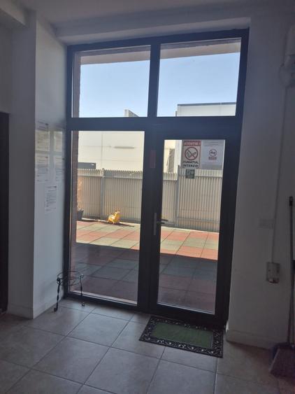 APARTAMENT 2 CAMERE - TUNARI - CENTRU - 8