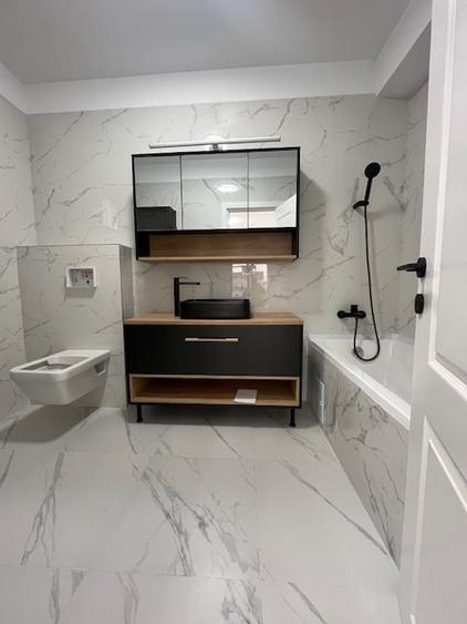 Casa individuala de vanzare - 18